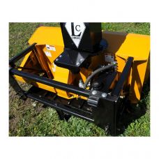 PTO Hydraulic Pump Kit