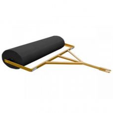 60" Rankin Pull Type Roller Compactor Model SC6020