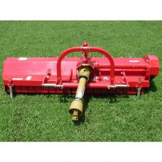 48" Farm-Maxx 3-Point Tractor Flail Mower Model FFM-120