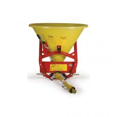 Rankin 3-Point Tractor Fertilizer Spreader Model PL-500