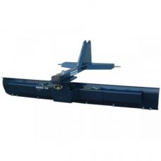 6' Rankin 22 Series Rear Blades Model RB22-72