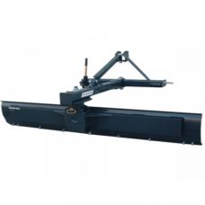 6' Rankin 40 Series Rear Blades Model RB40-72