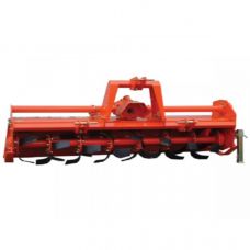 61" Rankin RD Series Rotary Tiller Model RD-160