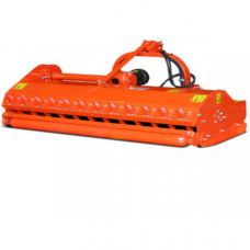 61" Rankin SFG Series Flail Mowers Model SFG-155