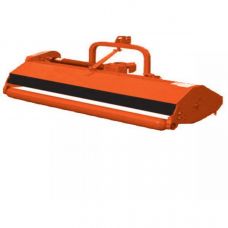 75" Rankin SLE Series Flail Mowers Model SLE-190