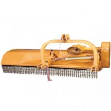 79" Rankin SMO Series Flail Mowers Model SMO-200