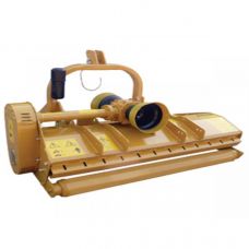 53" Rankin SMWA Series Flail Mowers Model SMWA-REV-135