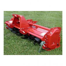 74" Phoenix 3-Point Tractor Reverse Rotary Tiller Model T10R-74GE