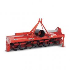 66" Befco Till-Rite Side-Shift 3-Point Tractor Rotary Tiller Rototiller Model T50-366