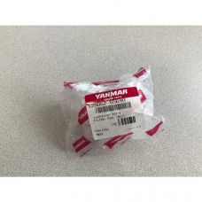 Genuine OEM Yanmar Engine Fuel Filter #129053-55621 - FREE Shipping!