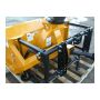 66" Lorenz Snow Blower Model 5320