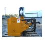 66" Lorenz Snow Blower Model 5320