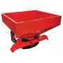 Rankin Twin Spinner Spreader Narrow Row Model RE-F600