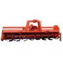 61" Rankin RD Series Rotary Tiller Model RD-160