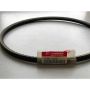 Genuine OEM Yanmar V-Belt #171001-42290 - FREE Shipping!