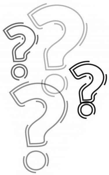 Frequently Asked Questions